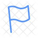 پیش‌نمایش فایل flag-2474023 از پک رابط کاربری پایه