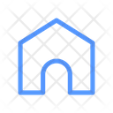 پیش‌نمایش فایل home-2474016 از پک رابط کاربری پایه