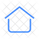 پیش‌نمایش فایل home-2474017 از پک رابط کاربری پایه