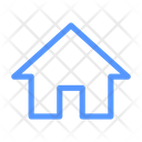 پیش‌نمایش فایل house-2474015 از پک رابط کاربری پایه