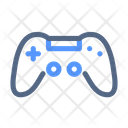 پیش‌نمایش فایل joystick-2474021 از پک رابط کاربری پایه