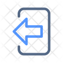 پیش‌نمایش فایل logout-2474010 از پک رابط کاربری پایه