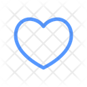پیش‌نمایش فایل love-2474009 از پک رابط کاربری پایه