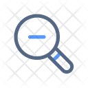 پیش‌نمایش فایل magnifier-2474007 از پک رابط کاربری پایه