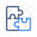 پیش‌نمایش فایل puzzle-2473989 از پک رابط کاربری پایه