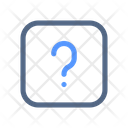پیش‌نمایش فایل question-2473986 از پک رابط کاربری پایه