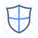 پیش‌نمایش فایل shield-2473977 از پک رابط کاربری پایه