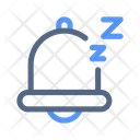 پیش‌نمایش فایل sleep-2473975 از پک رابط کاربری پایه