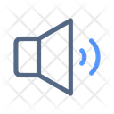 پیش‌نمایش فایل speaker-2473974 از پک رابط کاربری پایه