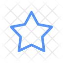 پیش‌نمایش فایل star-2473973 از پک رابط کاربری پایه