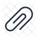 پیش‌نمایش فایل attachment-2477586 از پک رابط کاربری پایه