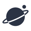 پیش‌نمایش فایل browser-2477675 از پک رابط کاربری پایه