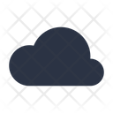 پیش‌نمایش فایل cloud-2477667 از پک رابط کاربری پایه