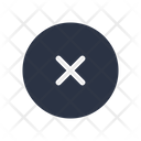 پیش‌نمایش فایل cross-2477665 از پک رابط کاربری پایه