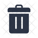 پیش‌نمایش فایل delete-2477664 از پک رابط کاربری پایه