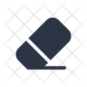 پیش‌نمایش فایل erase-2477659 از پک رابط کاربری پایه