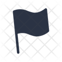 پیش‌نمایش فایل flag-2477655 از پک رابط کاربری پایه