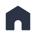 پیش‌نمایش فایل home-2477648 از پک رابط کاربری پایه