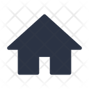 پیش‌نمایش فایل house-2477647 از پک رابط کاربری پایه