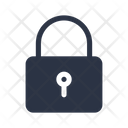 پیش‌نمایش فایل lock-2477644 از پک رابط کاربری پایه
