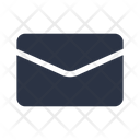 پیش‌نمایش فایل message-2477636 از پک رابط کاربری پایه