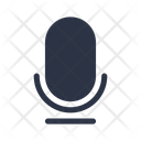 پیش‌نمایش فایل mic-2477635 از پک رابط کاربری پایه