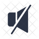 پیش‌نمایش فایل mute-2477630 از پک رابط کاربری پایه