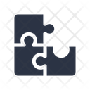پیش‌نمایش فایل plugin-2477621 از پک رابط کاربری پایه