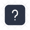 پیش‌نمایش فایل question-2477618 از پک رابط کاربری پایه