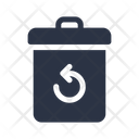 پیش‌نمایش فایل recycle-bin-2477617 از پک رابط کاربری پایه