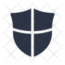 پیش‌نمایش فایل shield-2477609 از پک رابط کاربری پایه