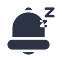 پیش‌نمایش فایل sleep-2477607 از پک رابط کاربری پایه