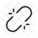 پیش‌نمایش فایل unlink-2477602 از پک رابط کاربری پایه