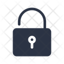 پیش‌نمایش فایل unlock-2477601 از پک رابط کاربری پایه