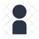 پیش‌نمایش فایل user-2477597 از پک رابط کاربری پایه