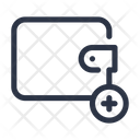 پیش‌نمایش فایل add-wallet-2474318 از پک کسب‌وکار و امور مالی
