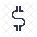 پیش‌نمایش فایل dollar-2474363 از پک کسب‌وکار و امور مالی