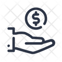 پیش‌نمایش فایل funding-2474352 از پک کسب‌وکار و امور مالی