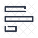 پیش‌نمایش فایل graph-2474351 از پک کسب‌وکار و امور مالی
