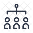 پیش‌نمایش فایل hierarchy-2474356 از پک کسب‌وکار و امور مالی