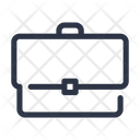 پیش‌نمایش فایل suitcase-2474328 از پک کسب‌وکار و امور مالی