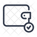پیش‌نمایش فایل wallet-2474325 از پک کسب‌وکار و امور مالی
