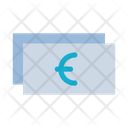 پیش‌نمایش فایل banknote-2474413 از پک کسب‌وکار و امور مالی