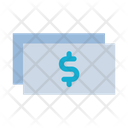 پیش‌نمایش فایل banknote-2474431 از پک کسب‌وکار و امور مالی