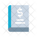 پیش‌نمایش فایل bookkeeping-2474430 از پک کسب‌وکار و امور مالی