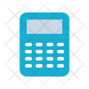 پیش‌نمایش فایل calculator-2474378 از پک کسب‌وکار و امور مالی