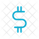 پیش‌نمایش فایل dollar-2474421 از پک کسب‌وکار و امور مالی