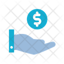 پیش‌نمایش فایل funding-2474410 از پک کسب‌وکار و امور مالی