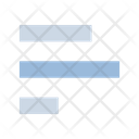 پیش‌نمایش فایل graph-2474409 از پک کسب‌وکار و امور مالی