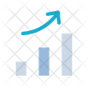 پیش‌نمایش فایل growth-2474396 از پک کسب‌وکار و امور مالی